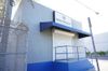 1324 NW 29th St photo